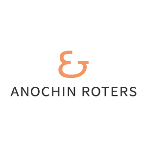 Logo Anochin Roters
