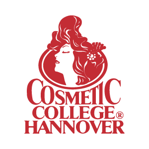 Logo Cosmetic College Hannover