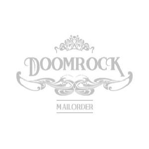 Logo Doomrock