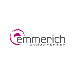 Logo emmerich
