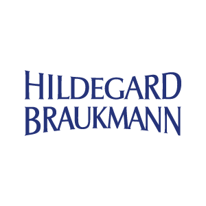 Logo Hildegard Braukmann