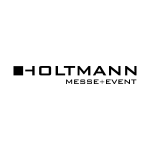 Logo Holtmann