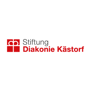 Logo Diakonie Kästorf