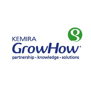 Logo KEMIRA