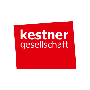 Logo Kestner Gesellschaft