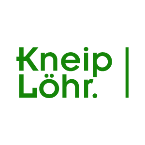 Logo Kneip Löhr