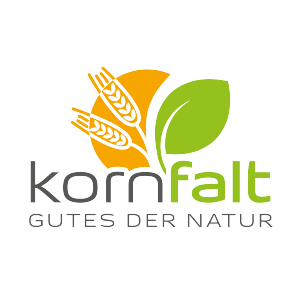 Logo Kornfalt