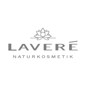 Logo Lavere
