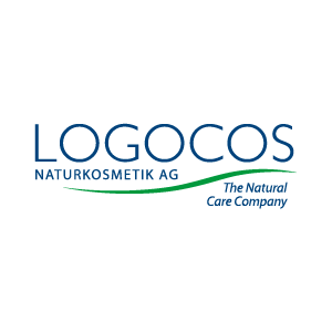 Logo Logocos