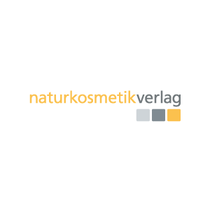Logo naturkosmetikverlag
