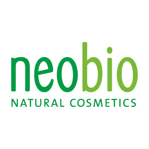 Logo neobio