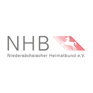Logo Niedersächsischer Heimatbund