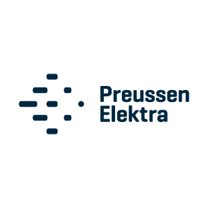 Logo Preussen Elektra