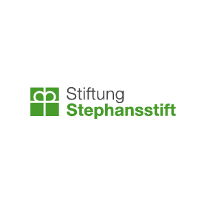 Logo Stephansstift