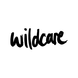 Logo Wildcare