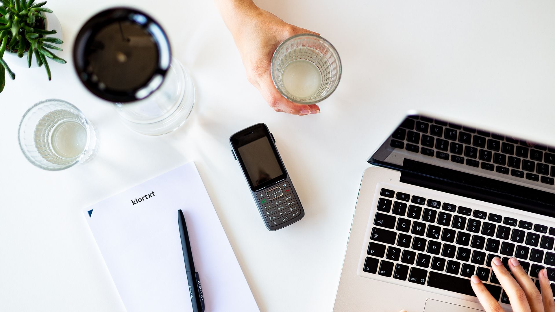 Leistungen – Marketing und Beratung Leistungen – Marketing und Beratung